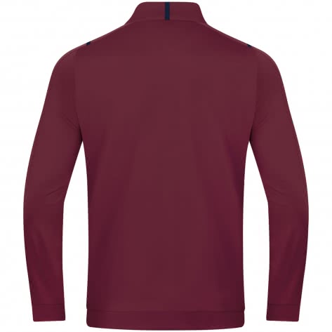 Jako Herren Polyesterjacke Challenge 9321 