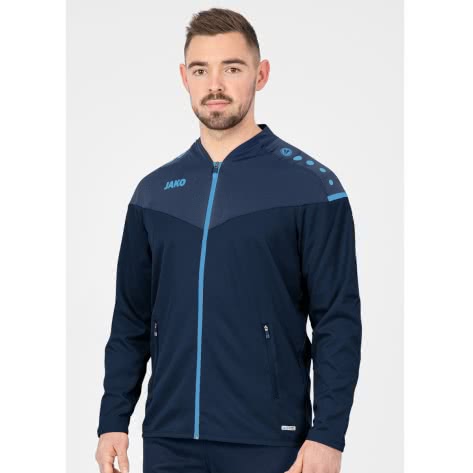 Jako Herren Präsentationsjacke Champ 2.0 9820 