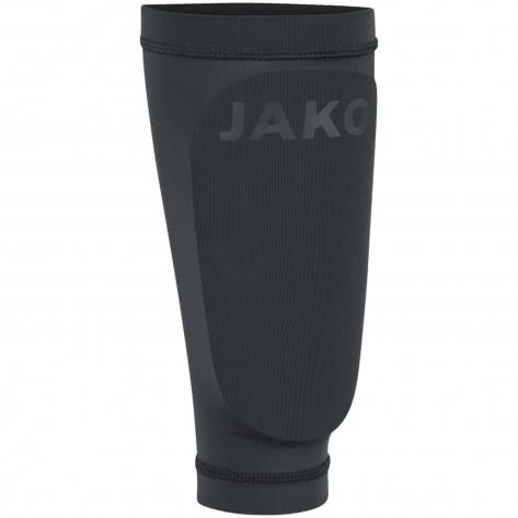 Jako Schienbeinschoner Performance Light 2766 