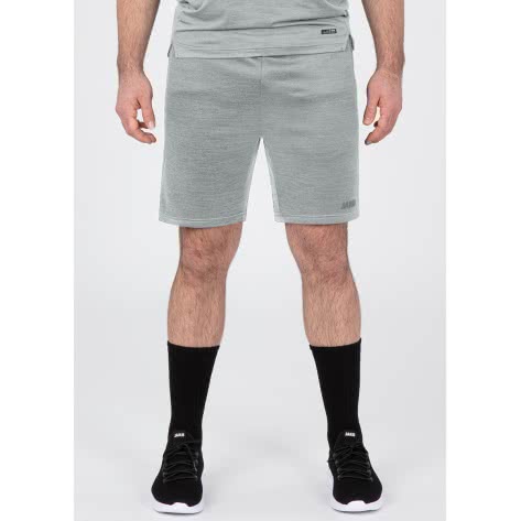 Jako Herren Short Challenge 6221 