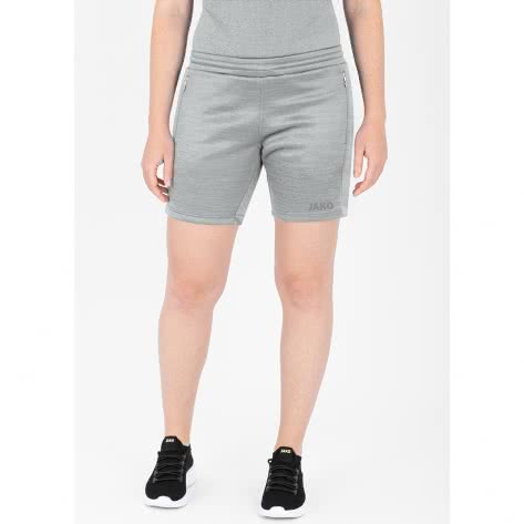 Jako Damen Short Challenge 6221 