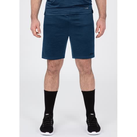 Jako Herren Short Challenge 6221 