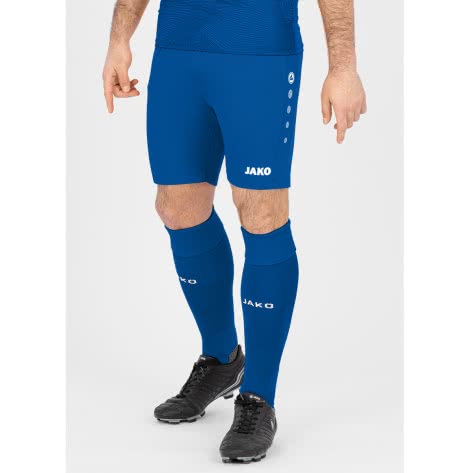 Jako Herren Sporthose Premium 4465 