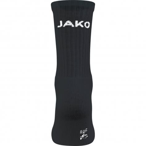 Jako Sportsocken lang 3er Pack 3944 