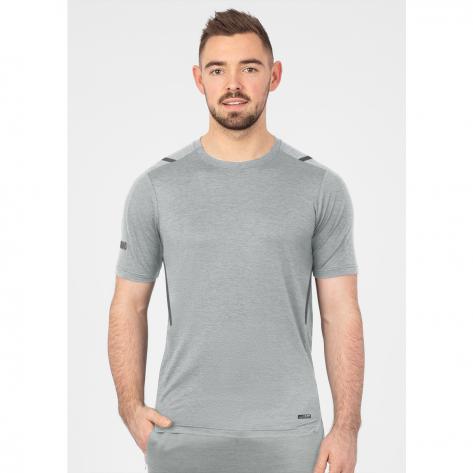 Jako Herren T-Shirt Challenge 6121 