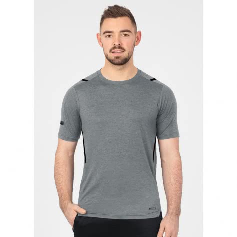 Jako Herren T-Shirt Challenge 6121 