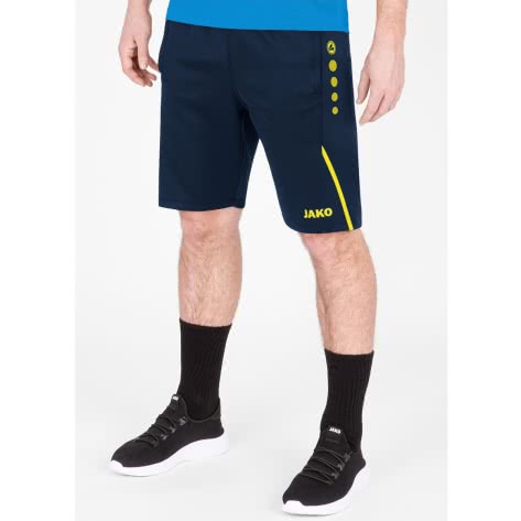 Jako Herren Trainingsshort Challenge 8521 