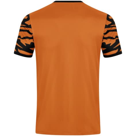 Jako Herren Trikot Animal KA 4242 