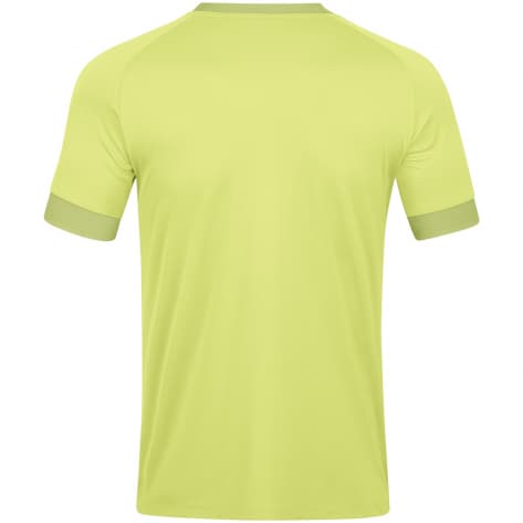 Jako Herren Trikot Pixel KA 4241 