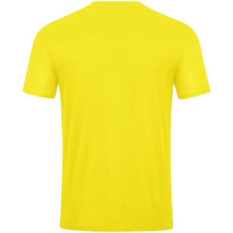 Jako Damen Trikot Power KA 4223 