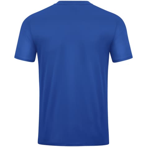 Jako Kinder Trikot Power KA 4223 