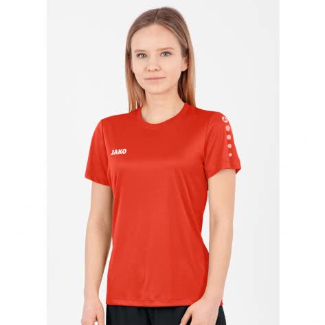 Jako Damen Trikot Team KA 4233D - Bild 21 von 23