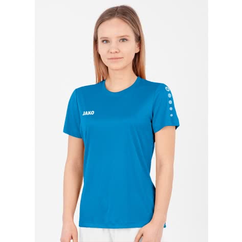 Jako Damen Trikot Team KA 4233D - Bild 9 von 23
