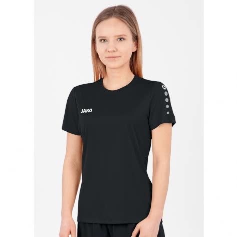 Jako Damen Trikot Team KA 4233D - Bild 17 von 23