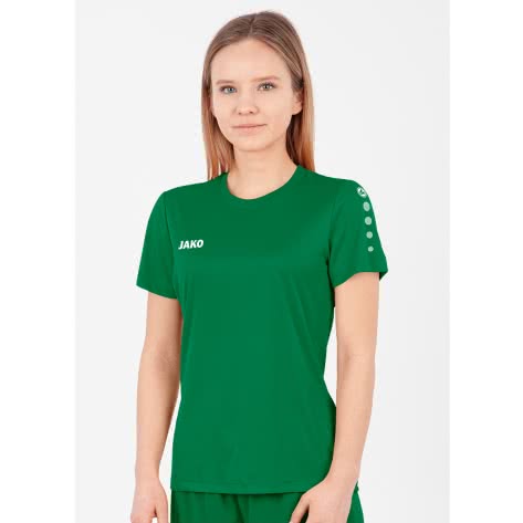 Jako Damen Trikot Team KA 4233D - Bild 19 von 23