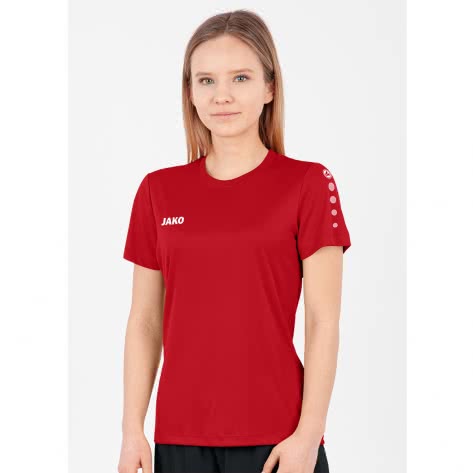 Jako Damen Trikot Team KA 4233D - Bild 23 von 23
