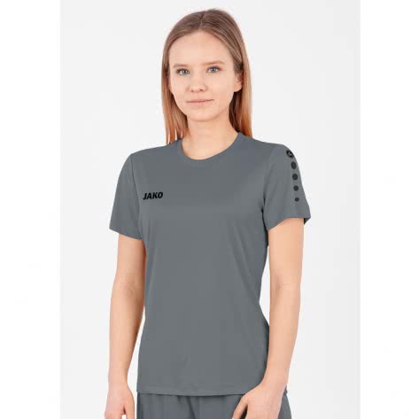 Jako Damen Trikot Team KA 4233D - Bild 3 von 23