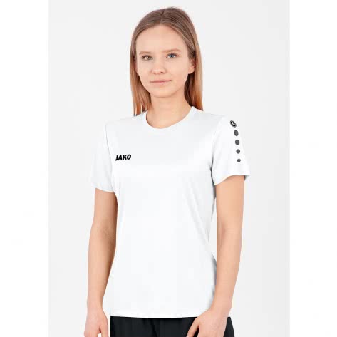 Jako Damen Trikot Team KA 4233D - Bild 11 von 23