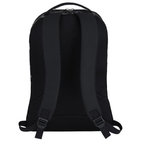 Jako VfB Stuttgart Rucksack Tropicana ST1811 