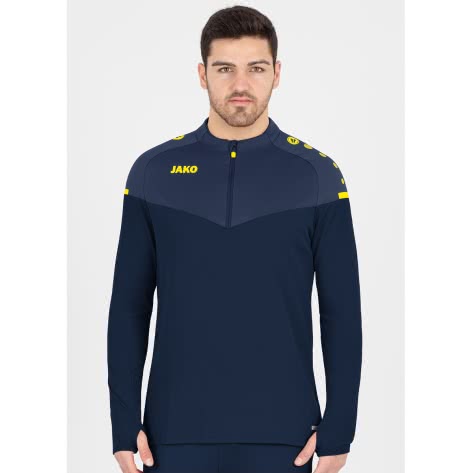 Jako Herren Ziptop Champ 2.0 8620 