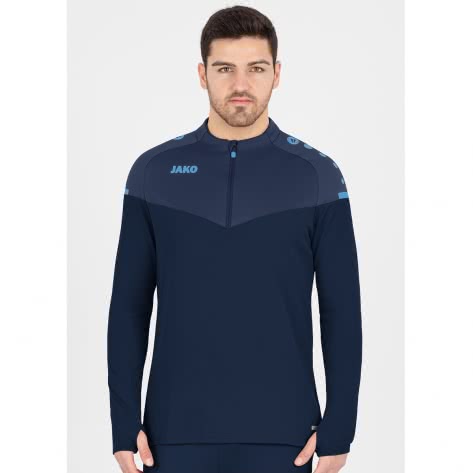 Jako Herren Ziptop Champ 2.0 8620 