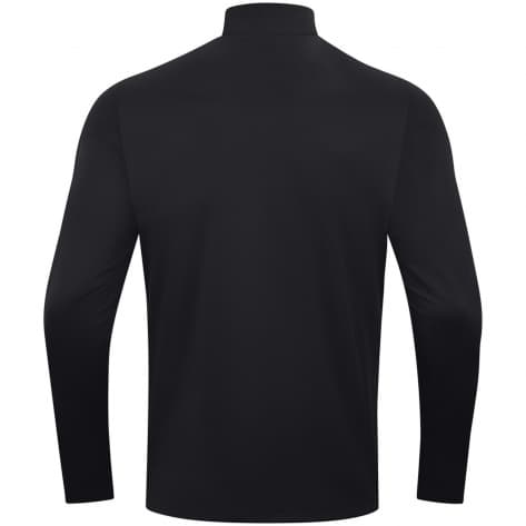 Jako Herren Ziptop Power 8623 