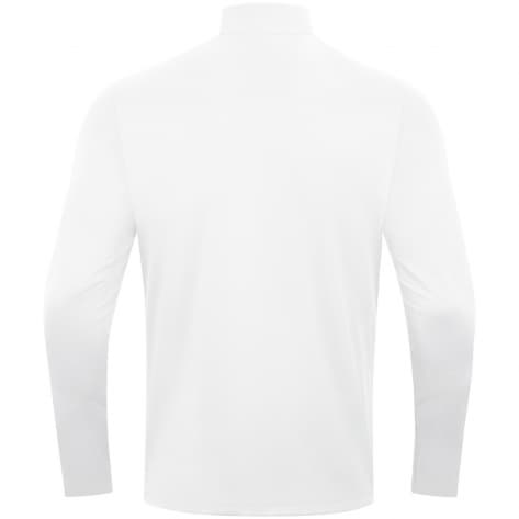 Jako Herren Ziptop Power 8623 