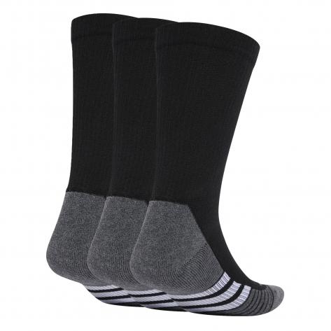 adidas Socken Performance Climacool C Crew Socks 3P 