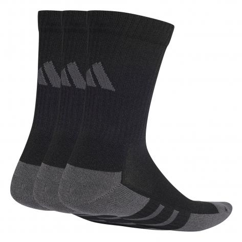 adidas Socken Essentials Climacool Crew Socks 3P 