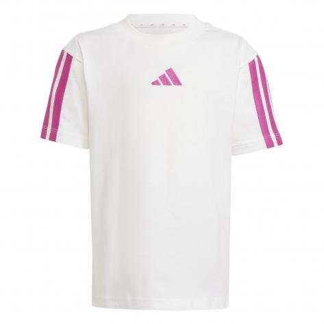 adidas Kinder Set LK 3S T-SET 160 