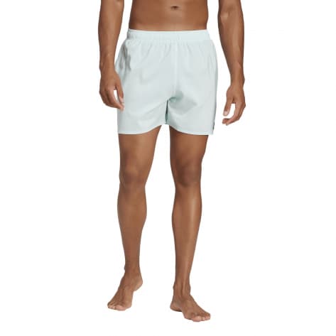 adidas Herren Badeshort Solid CLX Short-Length 