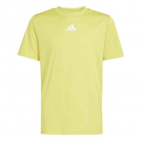 adidas Kinder Set J TR-ES 3S SET 