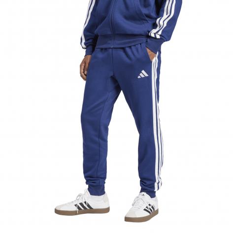 adidas Herren Trainingshose M 3S Fleece TC Pant 