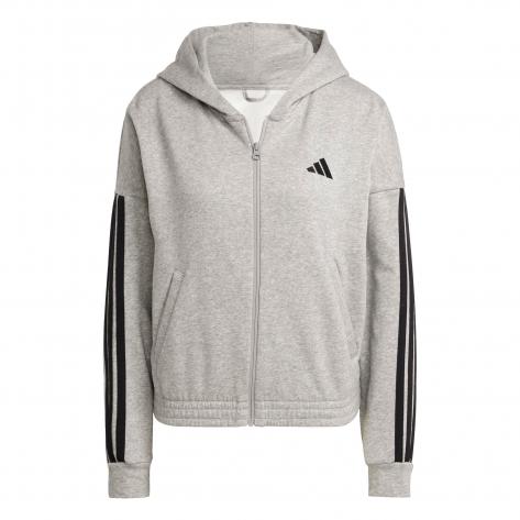 adidas Damen Trainingsanzug W Energize Track Suit 