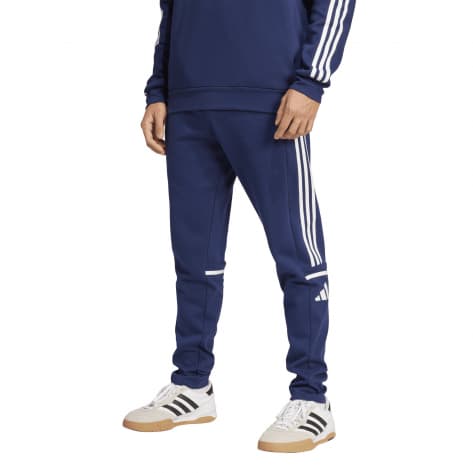 adidas Herren Trainingshose Squadra 25 SW PNT 