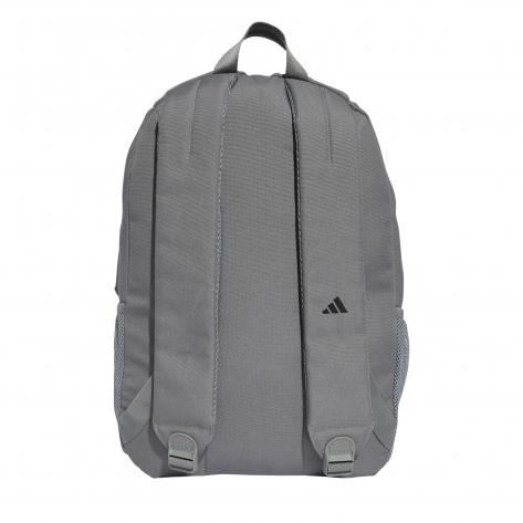 adidas Kinder Rucksack Classic Pcase Backpack 