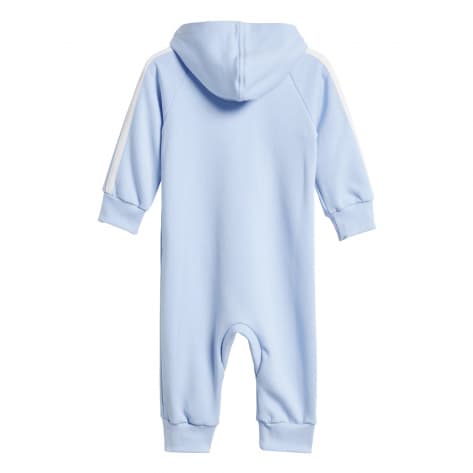 adidas Baby Strampler I 3S Fleece One 225 