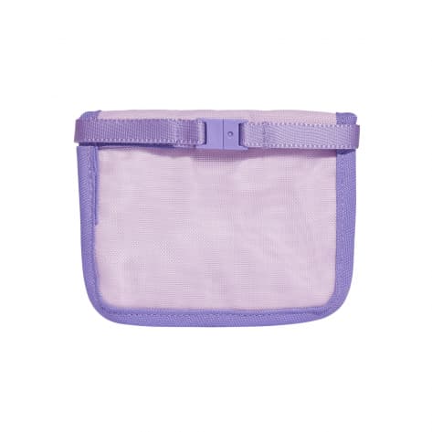 adidas Kinder Umhängetasche LK ORGANIZER 