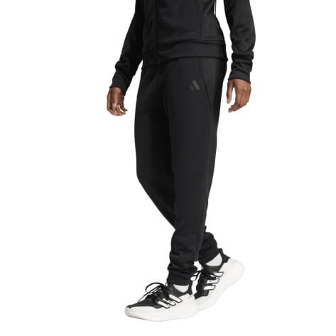 adidas Damen Trainingshose Tiro 25 PNT W 