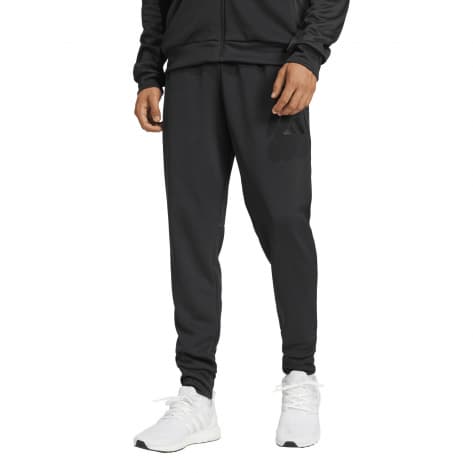 adidas Herren Trainingshose Tiro 25 PNT 