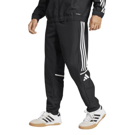 adidas Herren Präsentationshose Squadra 25 