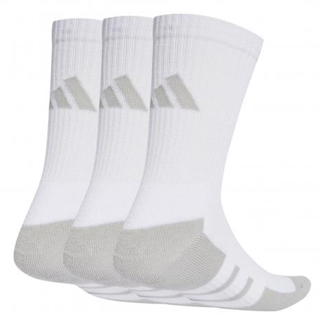 adidas Socken Essentials Climacool Crew Socks 3P 