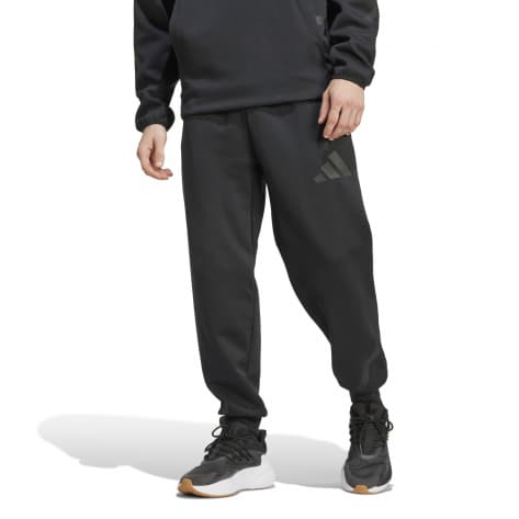 adidas Herren Trainingshose Z.N.E. Pant 