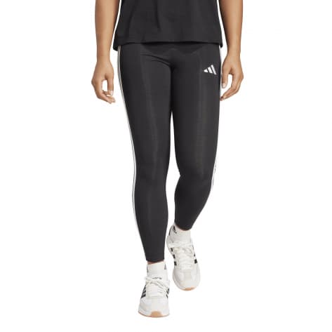 adidas Damen Leggings W 3S SJ LEG 
