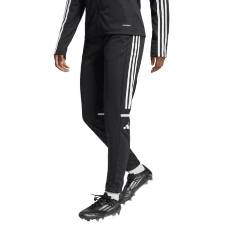 adidas Damen Trainingshose Squadra 25 TR PNT W 
