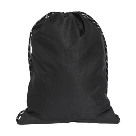 adidas Turnbeutel TR GYMSACK 