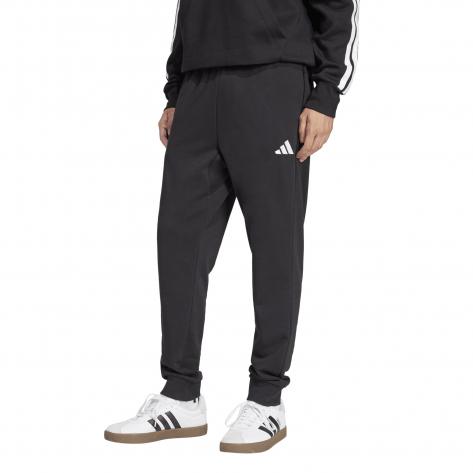 adidas Herren Trainingshose Essentials Feel Cozy Pant 