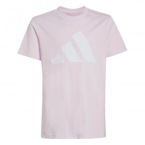 adidas Kinder Set J BL T-SET 