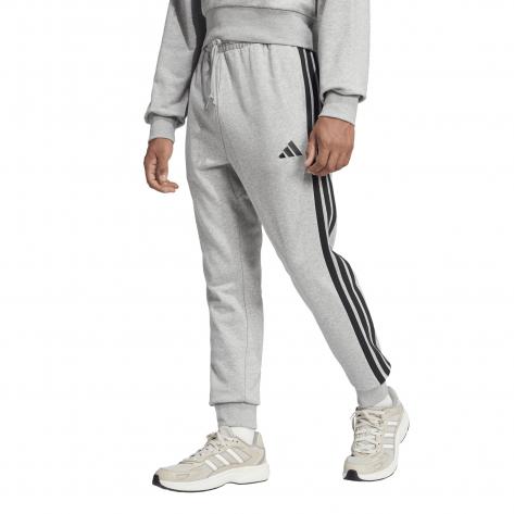 adidas Herren Trainingshose Essentials 3S French Terry Pant 