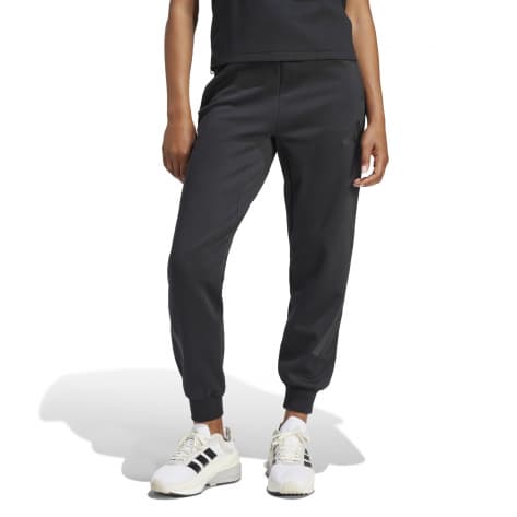 adidas Damen Trainingshose Z.N.E. Pant 